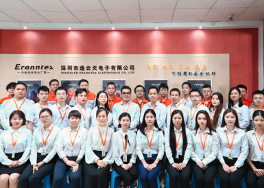 cippe2021北京石油展即将来袭，逸云天受邀参展备受期待!